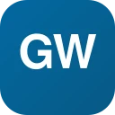 gwatshy.com logo