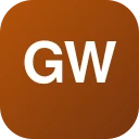 gwatshy.shop logo