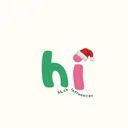 h4ckinfluencer.com logo