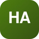 habibtool.com logo