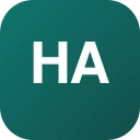 hanasns.com logo