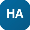 handsfreewebdev.com logo