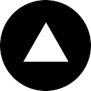 hclout.com logo