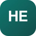 helnsocial.com logo
