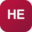 helpanel.org logo