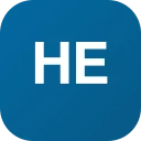 helpblog.ru logo