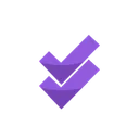 hepsigorev.net logo