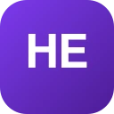 hepsipanel.net logo