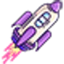 hepsisosyal.com logo
