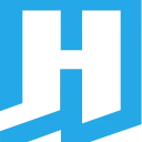 heroverin.info logo