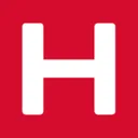 Hetzner logo
