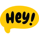 heysmmreseller.com logo
