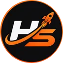 highsmmpanel.com logo