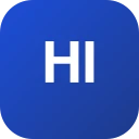 hipercurtidas.com logo