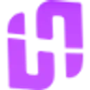 hiperseguidores.com.br logo