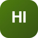hizlipanel.net logo