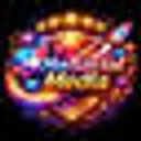 hmsocialmedia.com logo
