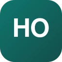 honestsmm.com logo