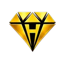 hopesmm.com logo