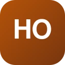 hostar.shop logo