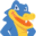 HostGator logo