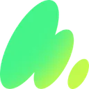 Hosting.com logo