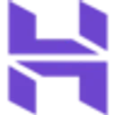 Hostinger logo