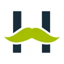 HostPapa logo