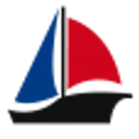 HostSailor logo