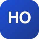 hotbnyan.com logo