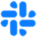 hqlikes.com logo