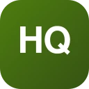 hqpromo.net logo