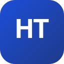 htufens.com logo