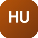 huafen889.com logo