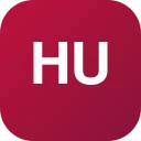 huashengacc.net logo