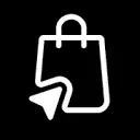 huiju.shop logo
