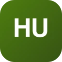 humancapitalcouncil.net logo