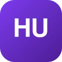 hunterlike.com logo