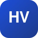 hvetia.com logo
