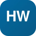 hwyinliu.com logo
