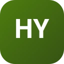 hydrapanel.com logo