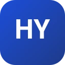 hypease.com logo