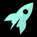 hypeit.fun logo