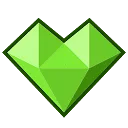 hyperlike.ru logo