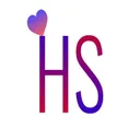 hypesmm.ru logo