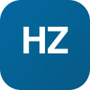 hzlike.com logo