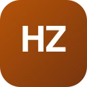 hzqxxl.blog logo