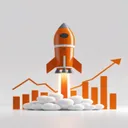 iabooster.net logo