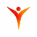 iamsupplier.com logo