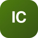 icopclout.com logo